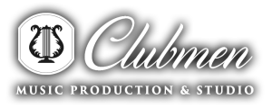 Clubmen Recording Studio